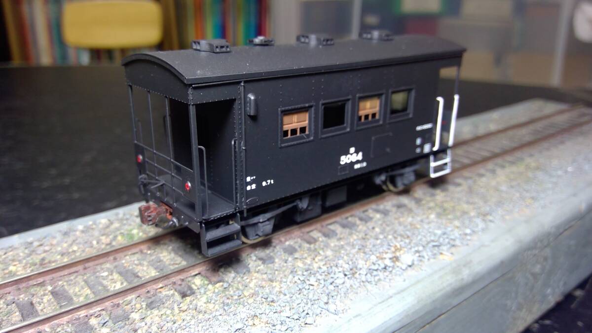 中古鉄道模型 HOゲージ 1/80 C61形蒸気機関車 東北タイプ は 中古鉄道模型 HOゲージ 1/80 C61形蒸気機関車 東北タイプ は
