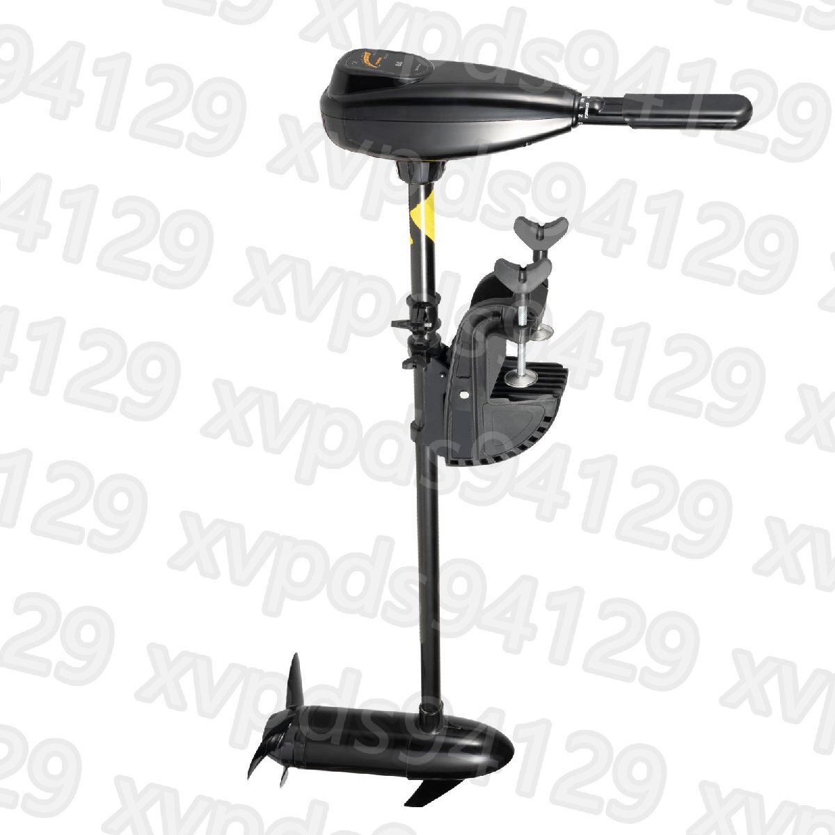 ホンダ50馬力BAZS CDI コンピュータ 30580-ZV3-003 点火コイル ホンダ50馬力BAZS CDI コンピュータ 30580-ZV3-003 点火コイル