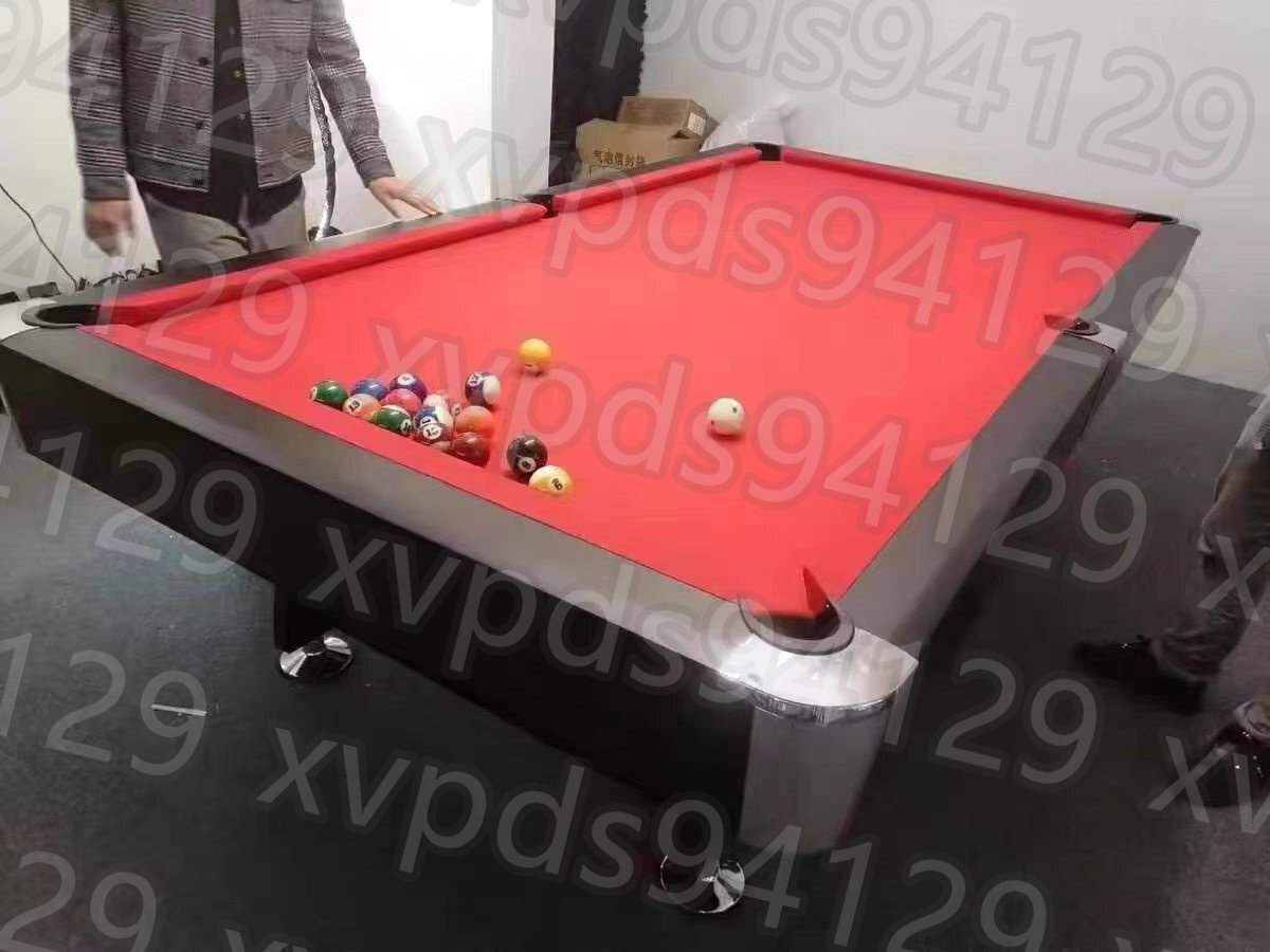 2in1 マルチゲームテーブル ビリヤード台 卓球台 室内 子供 大人 2in1 マルチゲームテーブル ビリヤード台 卓球台 室内 子供 大人