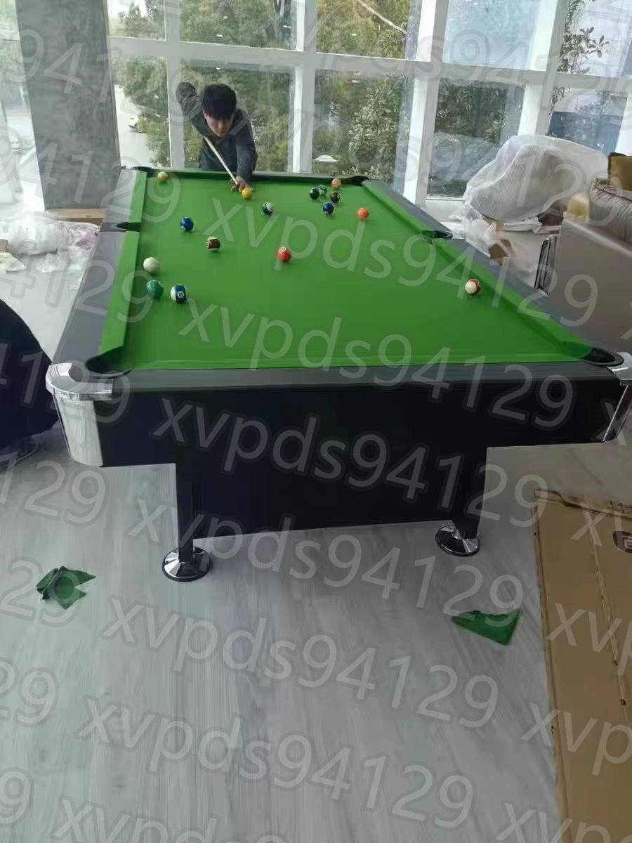 2in1 マルチゲームテーブル ビリヤード台 卓球台 室内 子供 大人 2in1 マルチゲームテーブル ビリヤード台 卓球台 室内 子供 大人