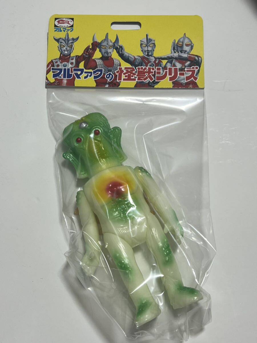 Yahoo!オークション - 未開封 WF2024S 一番星 ブルマァク メシエ Yahoo!オークション - 未開封 WF2024S 一番星 ブルマァク メシエ