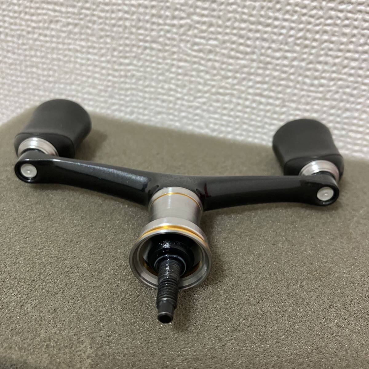 廃盤 未使用 シマノ14ステラC 3000 SDHG-28|Yahoo!フリマ(旧 廃盤 未使用 シマノ14ステラC 3000 SDHG-28|Yahoo!フリマ(旧