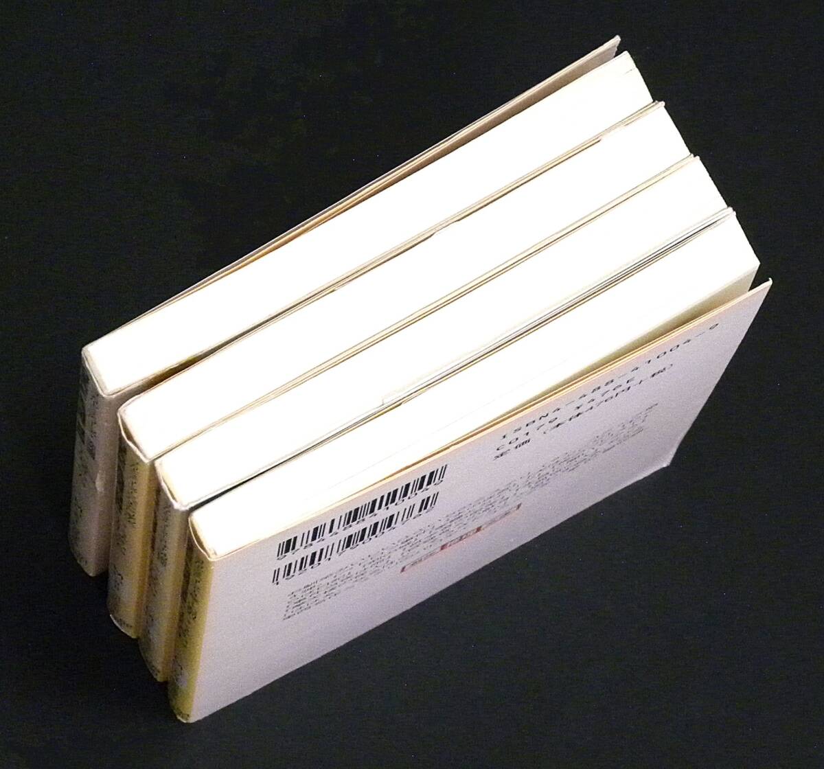 item_image_6