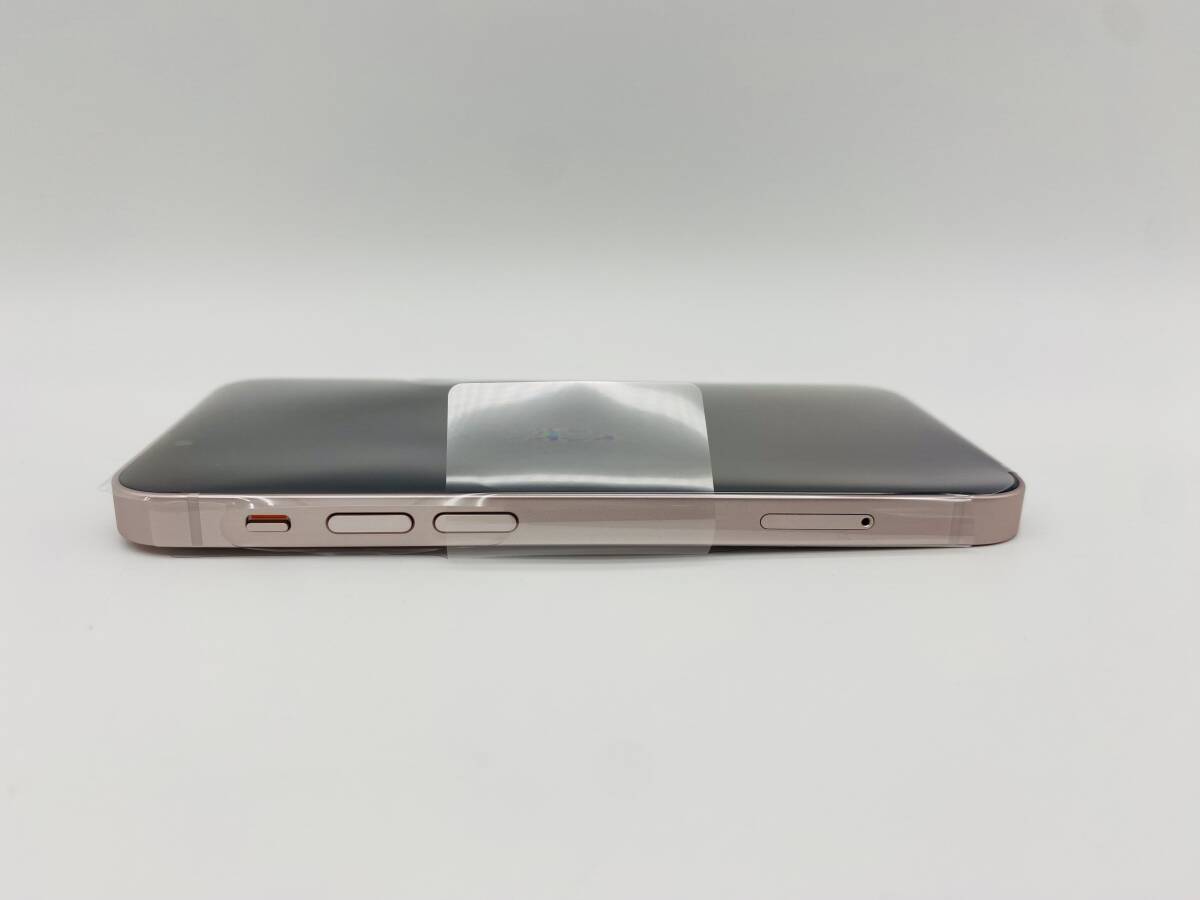 ☆ほぼ新品未使用☆iPhone 13 mini 256GB ピンク/ストア版 ☆ほぼ新品未使用☆iPhone 13 mini 256GB ピンク/ストア版