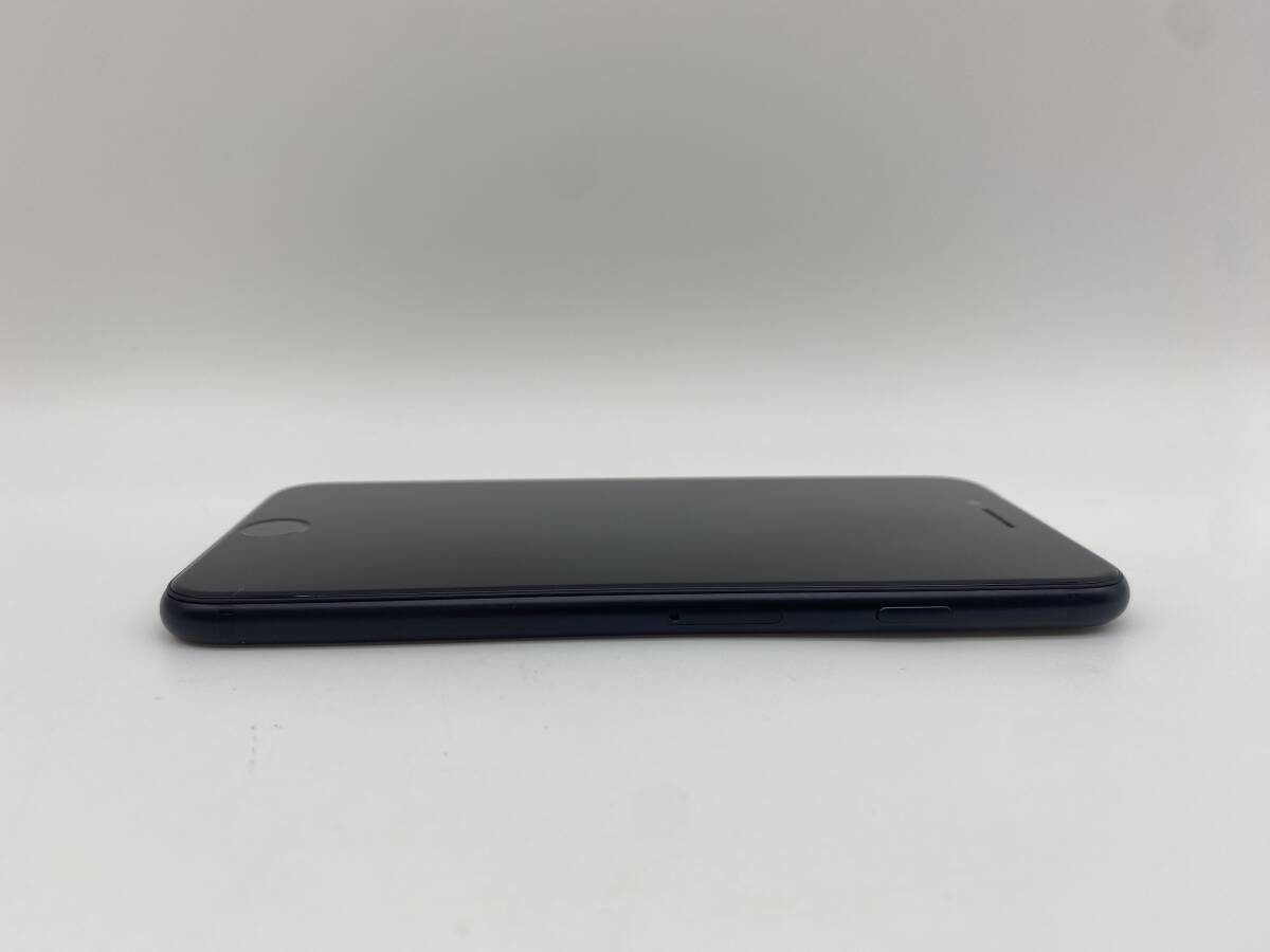 Bibian 比比昂- ☆美品☆iPhone SE 第2世代128GB ブラック/ストア版シムフリー/新品バッテリー100%/新品おまけ多数SE2-170 - Bibian 比比昂日本代標 Bibian 比比昂- ☆美品☆iPhone SE 第2世代128GB ブラック/ストア版シムフリー/新品バッテリー100%/新品おまけ多数SE2-170 - Bibian 比比昂日本代標