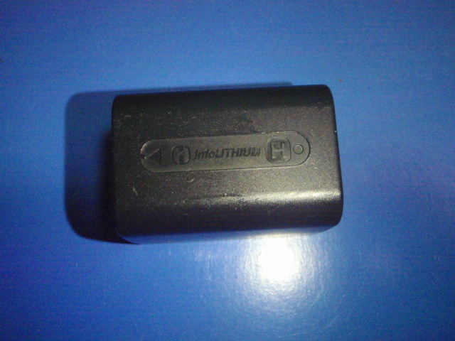 item_image_1
