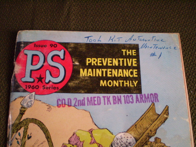 【福袋セール】 米軍 ☆ PSマガジン 戦記、ミリタリー - 1960年 9冊 ロット 戦記、ミリタリー