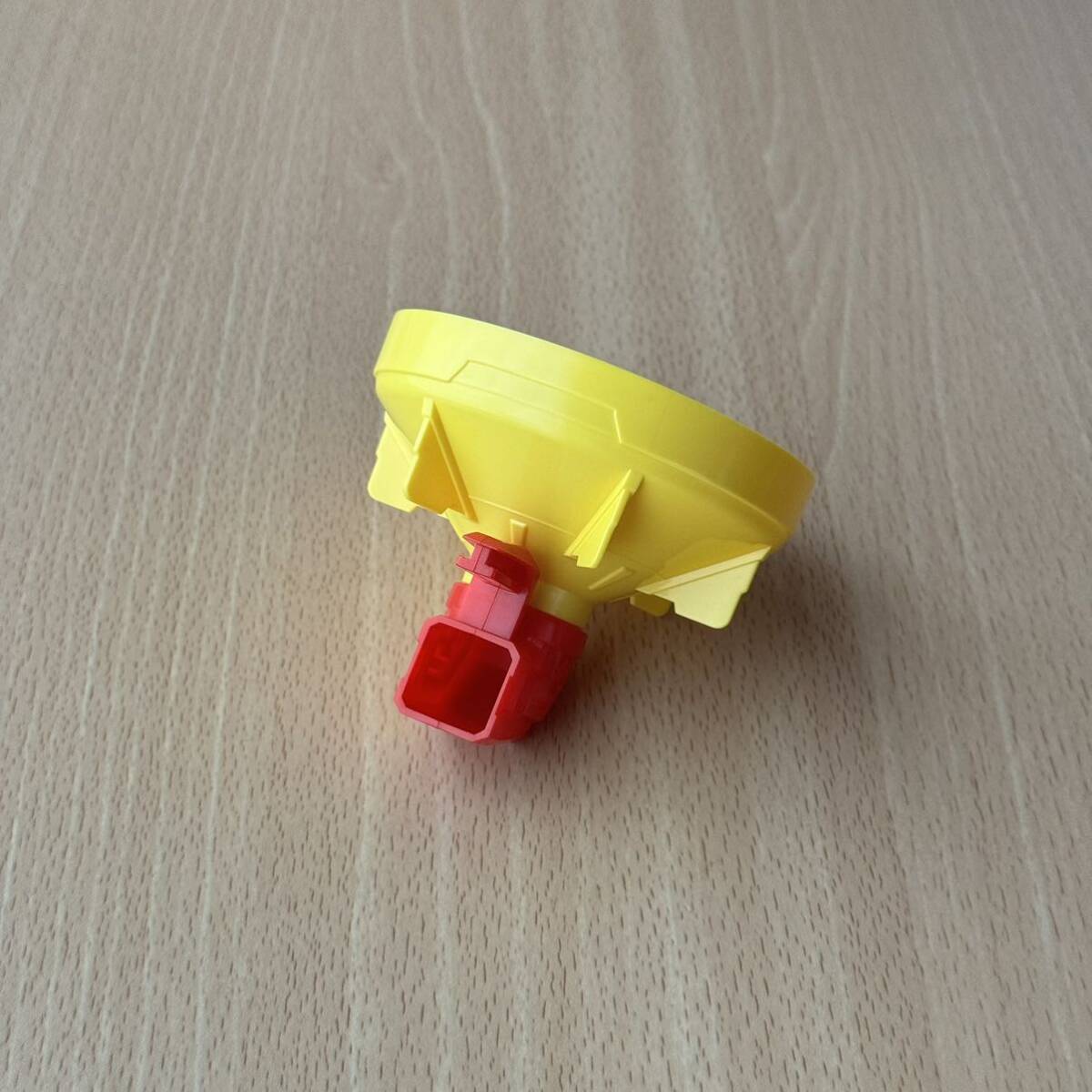 item_image_1
