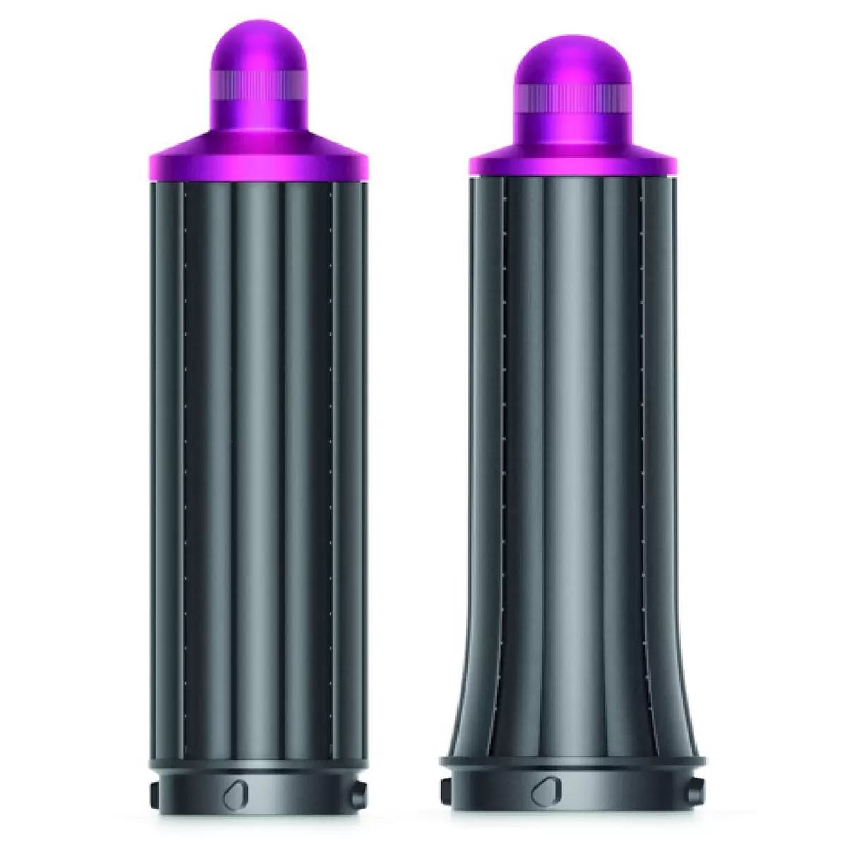 新品 未使用品 ダイソン Dyson Airwrap マルチスタイラー 新品 未使用品 ダイソン Dyson Airwrap マルチスタイラー