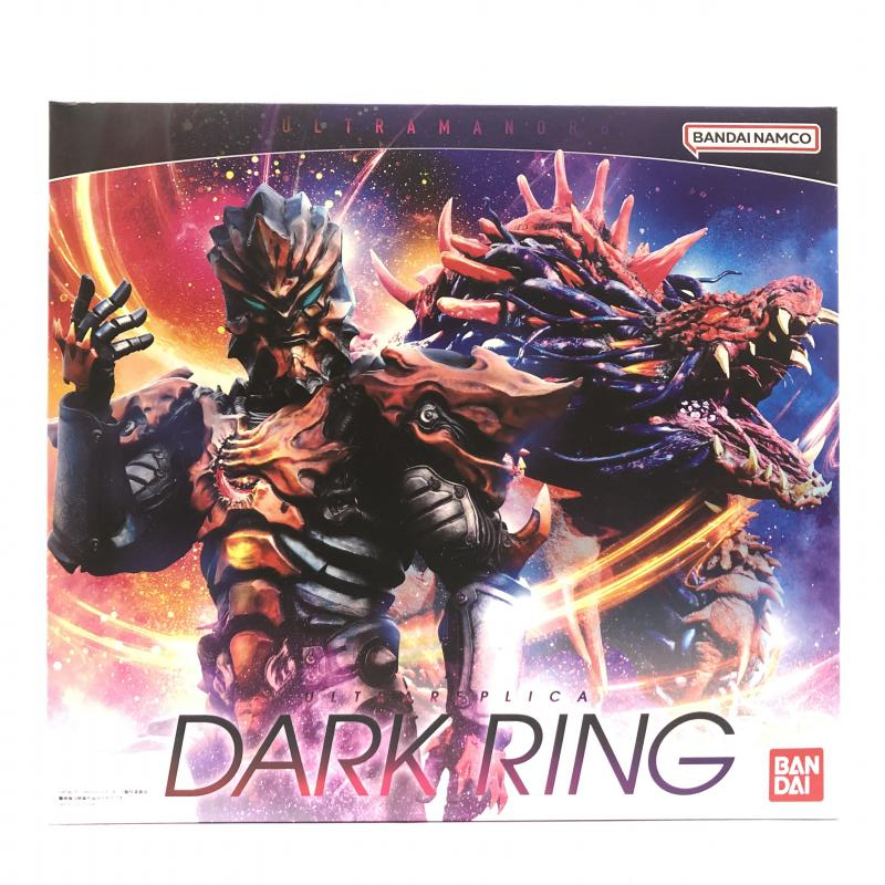 仮面ライダージオウ 缶バッジ 奥野壮 大幡しえり 常盤ソウゴ 全10種 ヒーローごっこ・格闘 仮面ライダージオウ 缶バッジ 奥野壮 大幡しえり 常盤ソウゴ 全10種 ヒーローごっこ・格闘