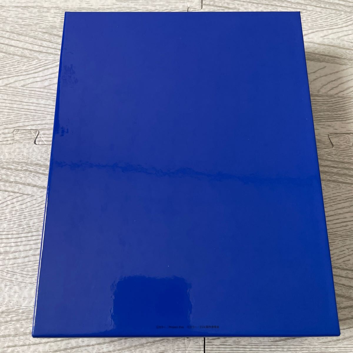 新世紀エヴァンゲリオン Blu-ray BOX STANDARD EDITION|Yahoo 新世紀エヴァンゲリオン Blu-ray BOX STANDARD EDITION|Yahoo