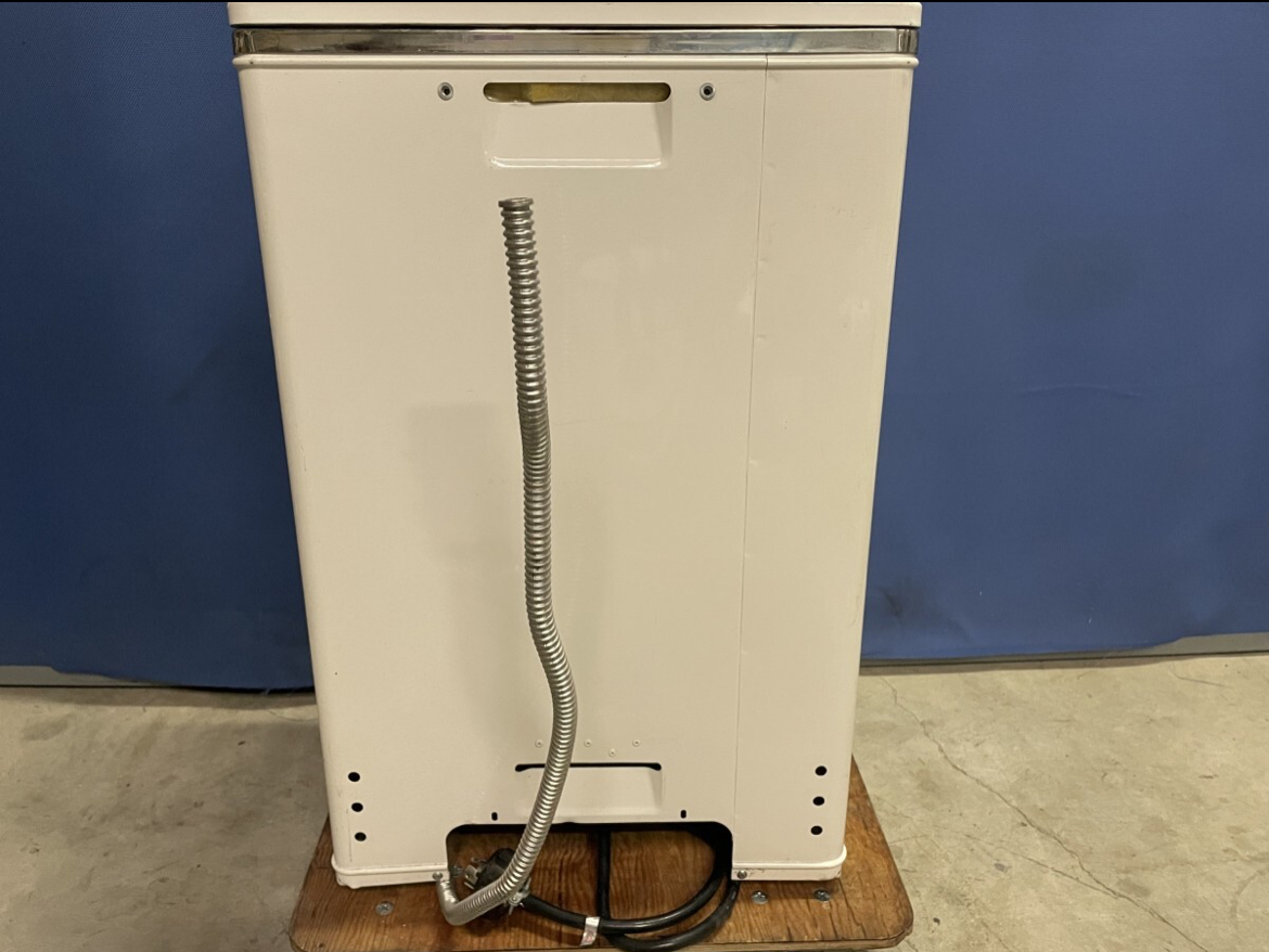 itomic 日本イトミック ETR45BJF330A0 電気 湯沸器45L 蛇口付き itomic 日本イトミック ETR45BJF330A0 電気 湯沸器45L 蛇口付き