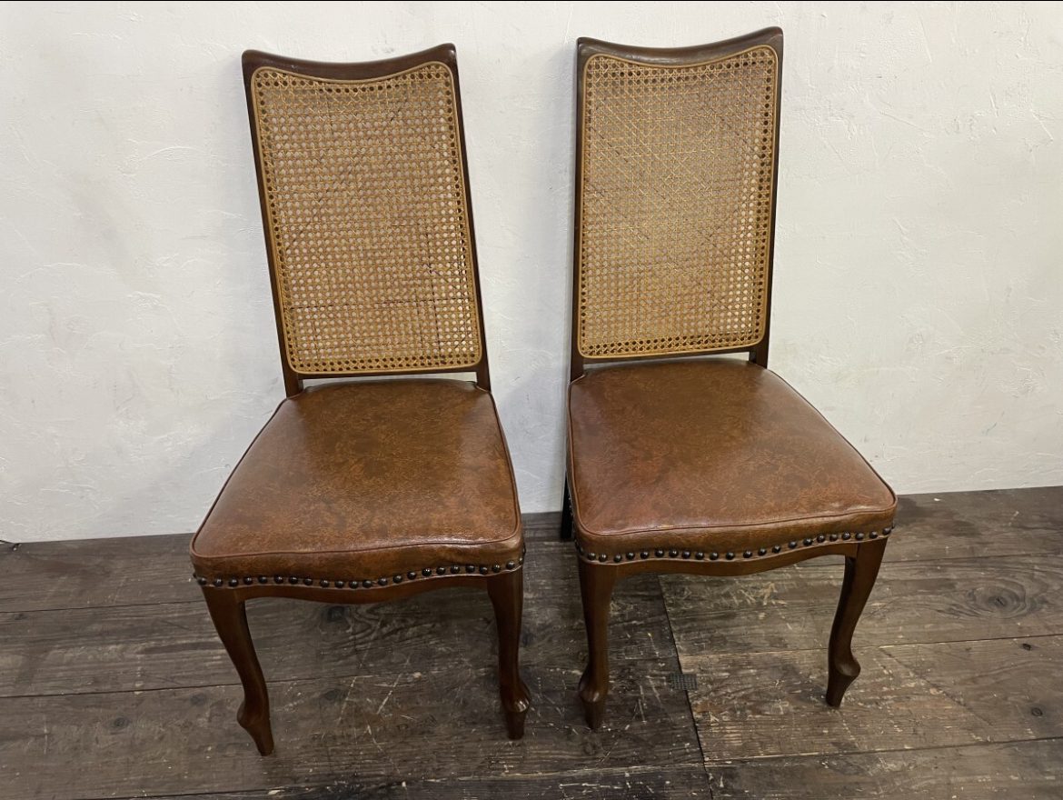 美品 B&B Italia 最高級 BEND ベンド オットマン スツール 美品 B&B Italia 最高級 BEND ベンド オットマン スツール