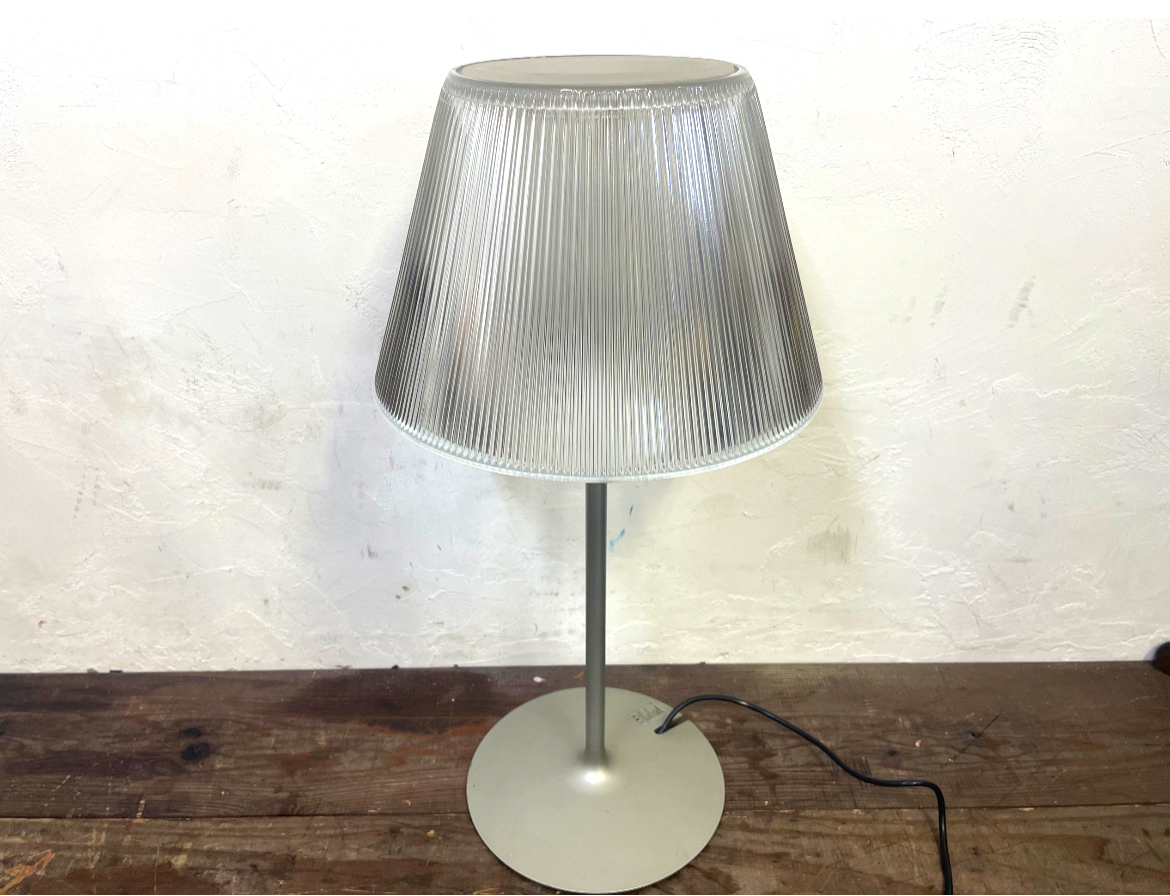 FLOS フロス ヤマギワ ROMEO MOON ロメオムーン ガラス製 FLOS フロス ヤマギワ ROMEO MOON ロメオムーン ガラス製