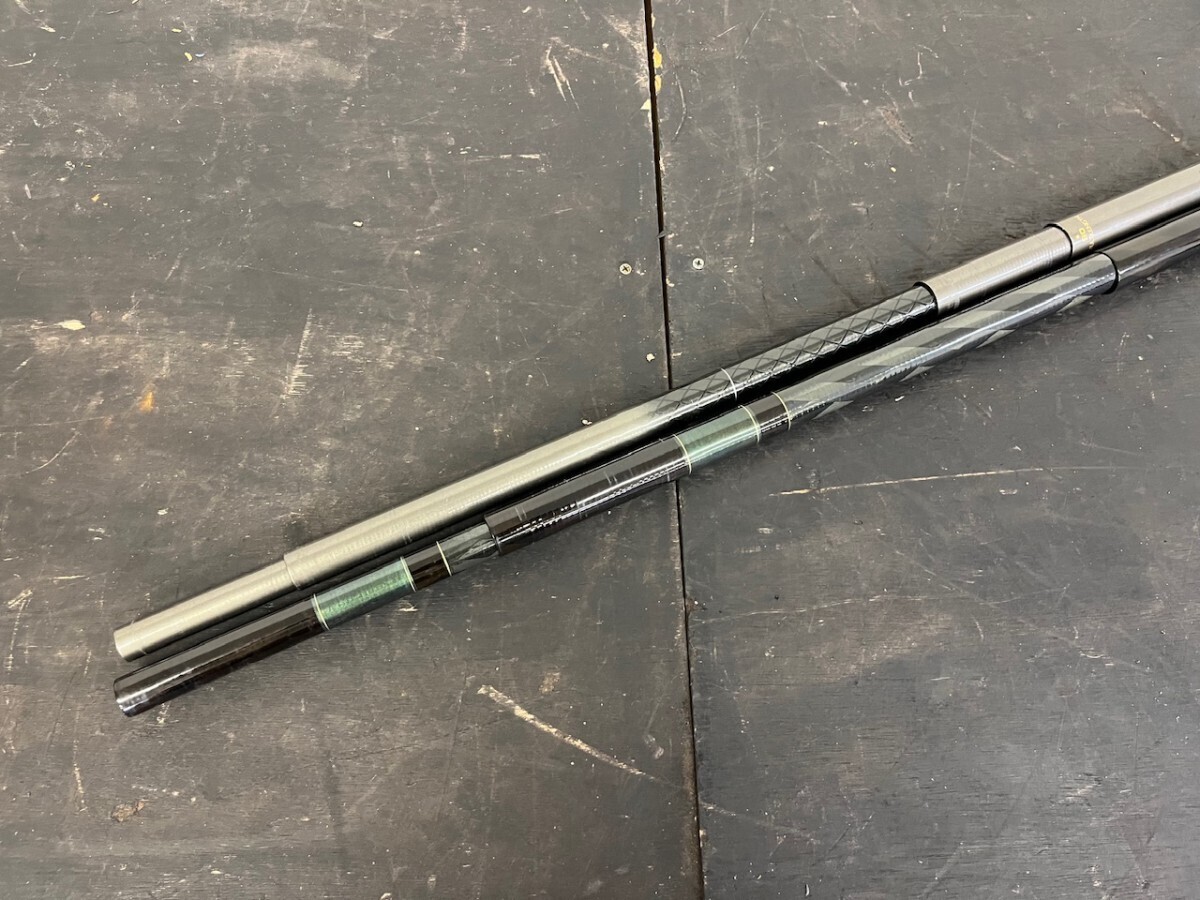 NFT DIA FLUSH 細鱗硬調81 DAIWA POWER MESH 峰風抜中硬硬100 NFT DIA FLUSH 細鱗硬調81 DAIWA POWER MESH 峰風抜中硬硬100