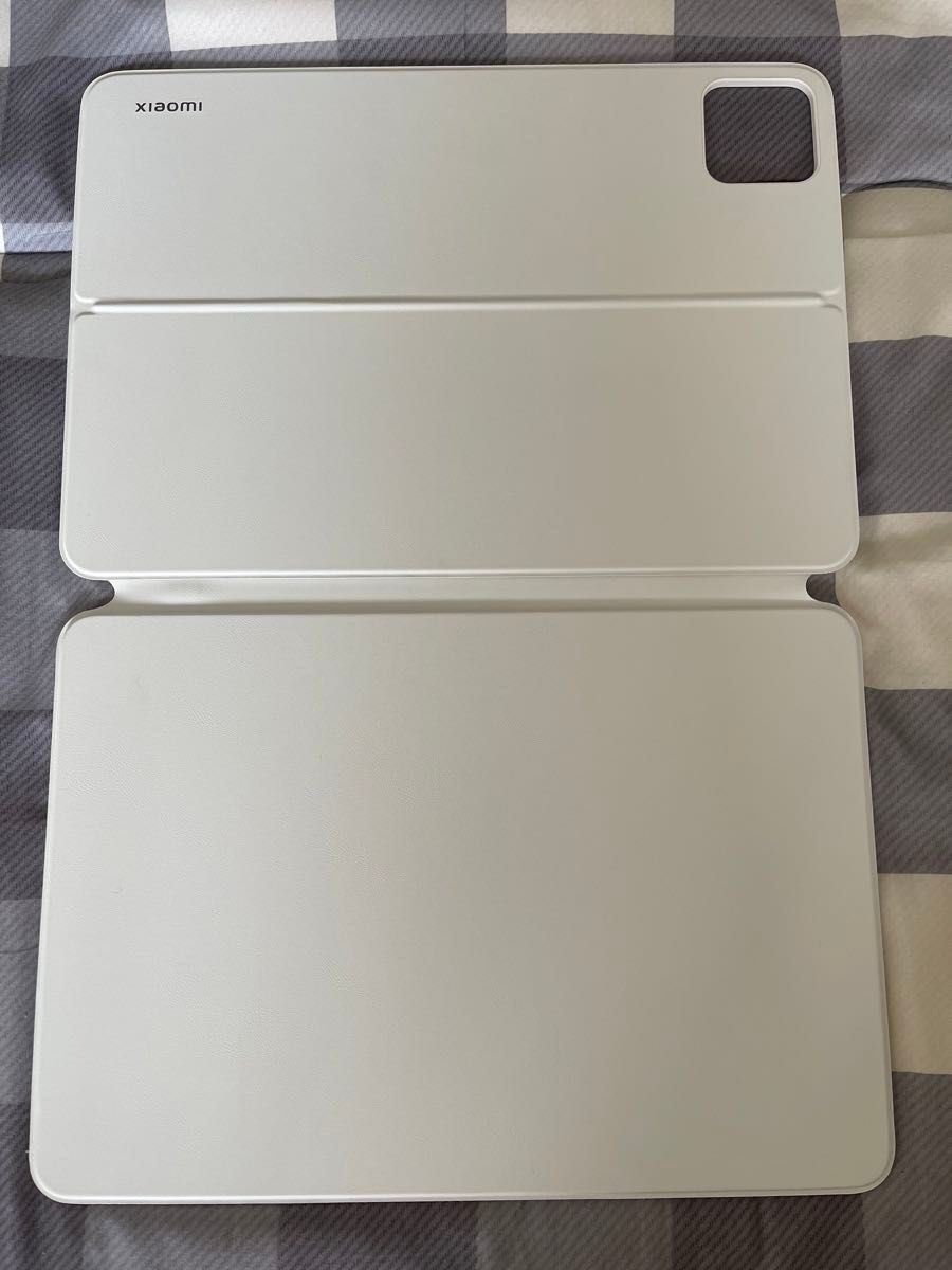 Xiaomi Pad 6s Pro用キーボードカバー|Yahoo!フリマ(旧PayPay Xiaomi Pad 6s Pro用キーボードカバー|Yahoo!フリマ(旧PayPay