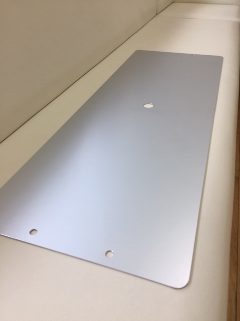 ダイワトランクマスターHD II 4800/TRUNK MASTER HD II 4800 ダイワトランクマスターHD II 4800/TRUNK MASTER HD II 4800