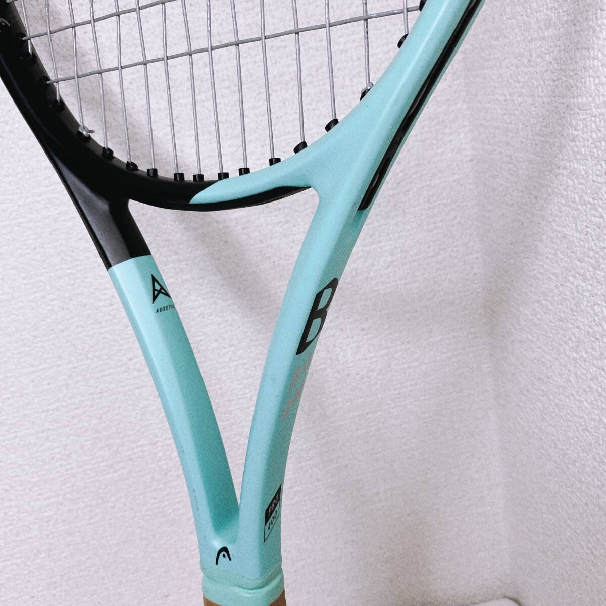 カワサキ Ultra150 '99-02年モデル 純正 コントロ-ルユニツト カワサキ Ultra150 '99-02年モデル 純正 コントロ-ルユニツト