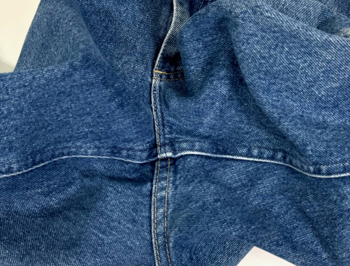 item_image_9