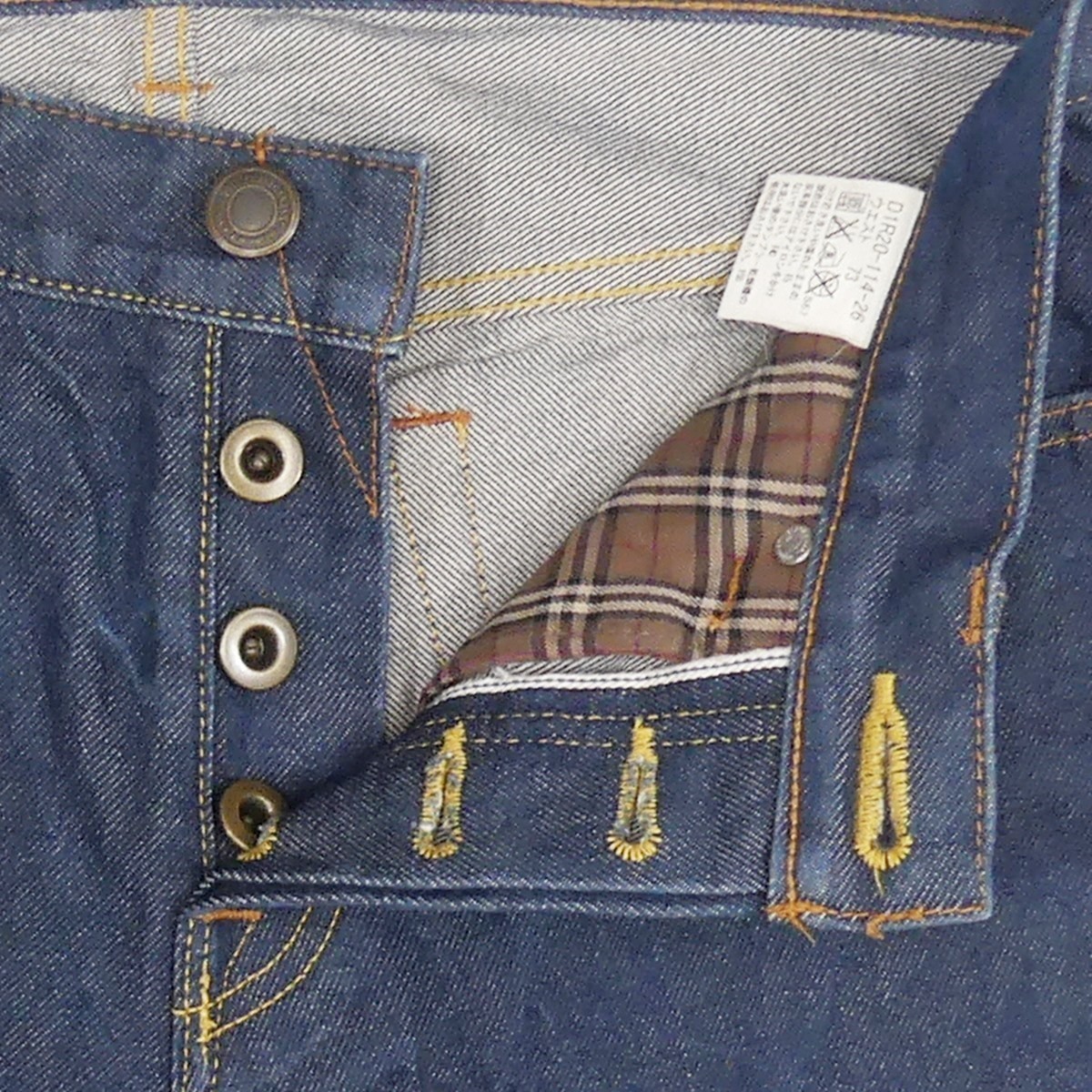 item_image_5