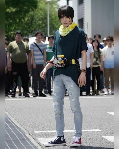 仮面ライダー ビルド 服 桐生 戦兎 衣装 チャイハネ 映画 be the 仮面ライダー ビルド 服 桐生 戦兎 衣装 チャイハネ 映画 be the