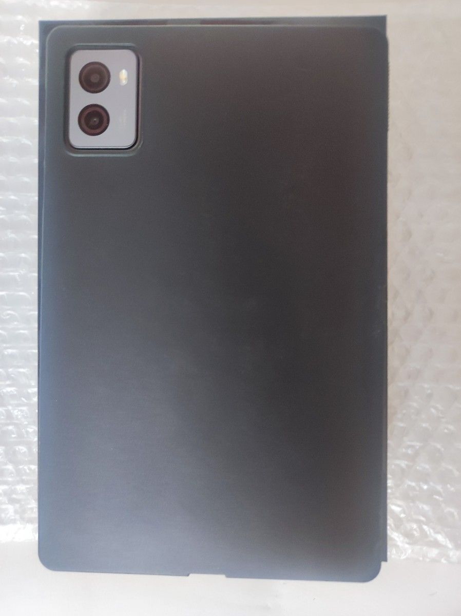 美品】Lenovo Legion Y700 2023 12GB/256GB 日本語対応|Yahoo 美品】Lenovo Legion Y700 2023 12GB/256GB 日本語対応|Yahoo
