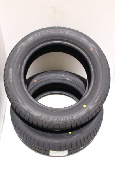2023~2024年製 RV505 215/60R16 95H 2本 ダンロップ 2023~2024年製 RV505 215/60R16 95H 2本 ダンロップ