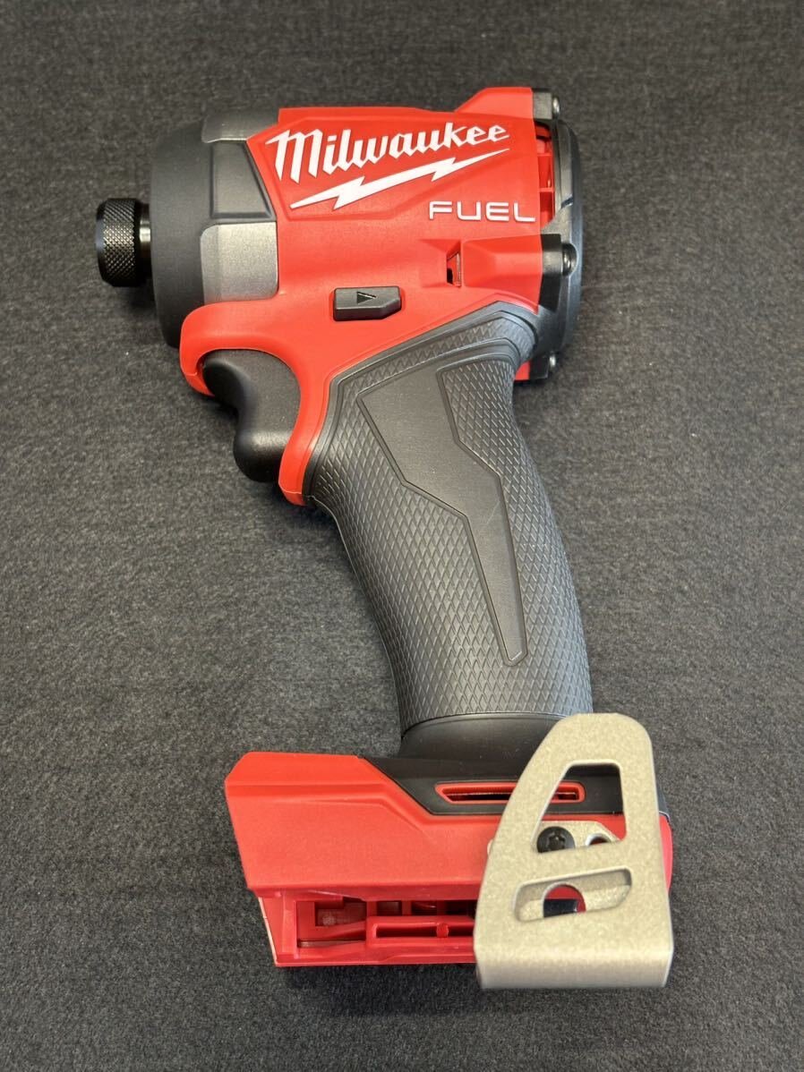 インボイス対応可 ミルウォーキーツール【Milwaukee】M18 FID3 インボイス対応可 ミルウォーキーツール【Milwaukee】M18 FID3