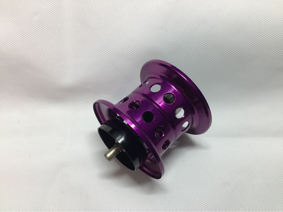 KTF KAHEN 24スティーズ SV TW ネオスプール パープル|Yahoo KTF KAHEN 24スティーズ SV TW ネオスプール パープル|Yahoo