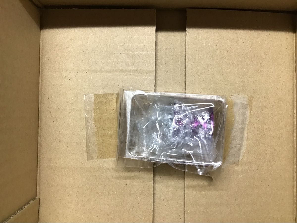 KTF KAHEN 24スティーズ SV TW ネオスプール パープル|Yahoo KTF KAHEN 24スティーズ SV TW ネオスプール パープル|Yahoo