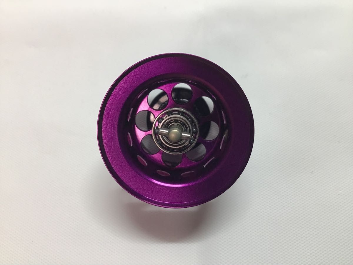 KTF KAHEN 24スティーズ SV TW ネオスプール パープル|Yahoo KTF KAHEN 24スティーズ SV TW ネオスプール パープル|Yahoo
