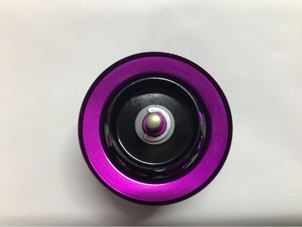KTF KAHEN 24スティーズ SV TW ネオスプール パープル|Yahoo KTF KAHEN 24スティーズ SV TW ネオスプール パープル|Yahoo