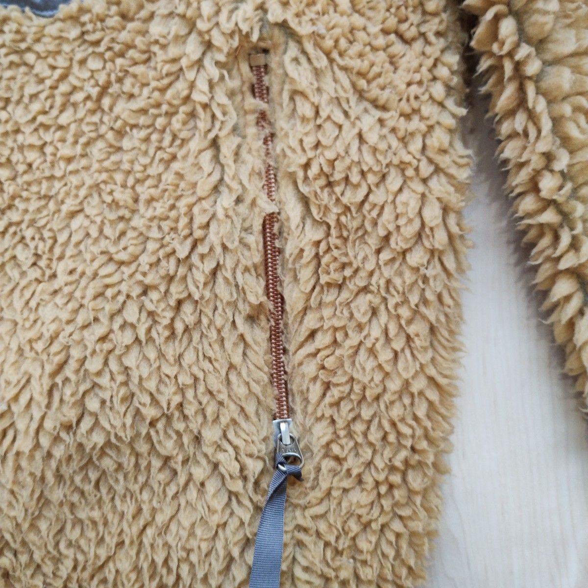 Patagonia パタゴニア 01年製 Classic Retro Cardigan Patagonia パタゴニア 01年製 Classic Retro Cardigan