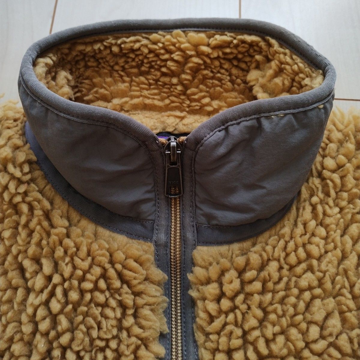 Patagonia パタゴニア 01年製 Classic Retro Cardigan Patagonia パタゴニア 01年製 Classic Retro Cardigan
