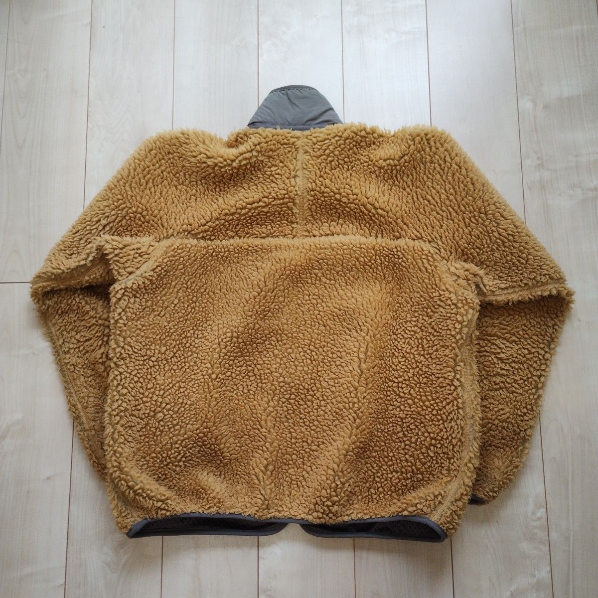 Patagonia パタゴニア 01年製 Classic Retro Cardigan Patagonia パタゴニア 01年製 Classic Retro Cardigan