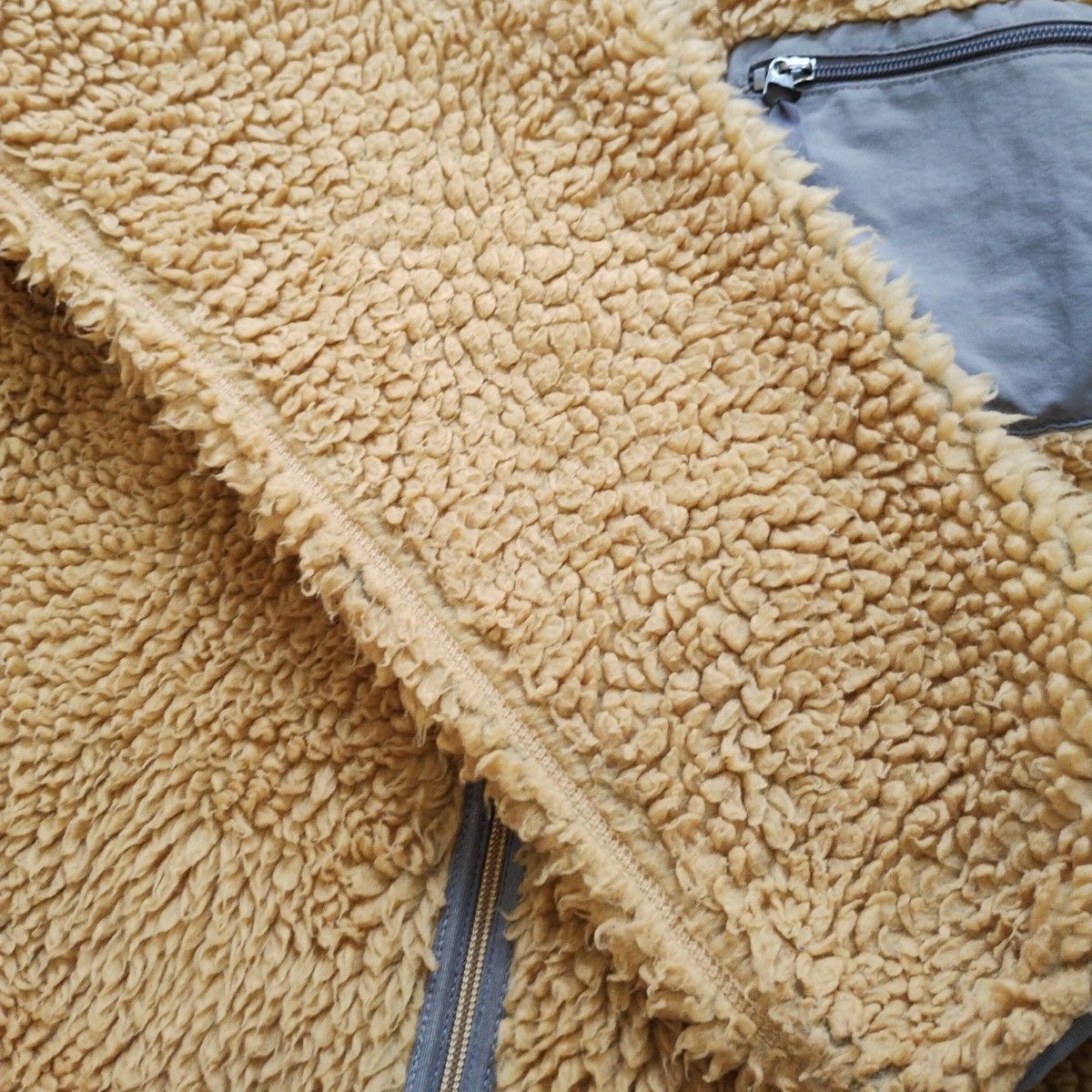 Patagonia パタゴニア 01年製 Classic Retro Cardigan Patagonia パタゴニア 01年製 Classic Retro Cardigan