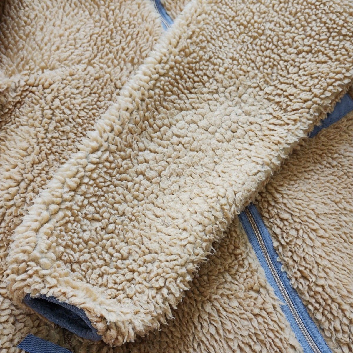 Patagonia パタゴニア 01年製 Classic Retro Cardigan Patagonia パタゴニア 01年製 Classic Retro Cardigan
