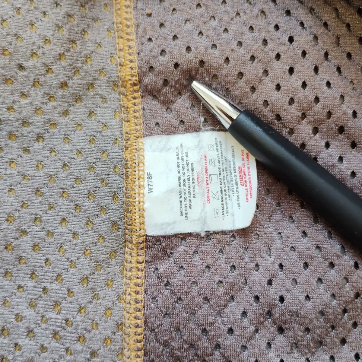 Patagonia パタゴニア 01年製 Classic Retro Cardigan Patagonia パタゴニア 01年製 Classic Retro Cardigan