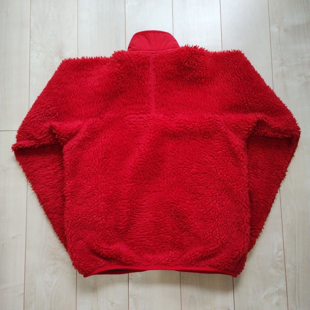 Patagonia パタゴニア 00年製 Classic Retro Cardigan Patagonia パタゴニア 00年製 Classic Retro Cardigan