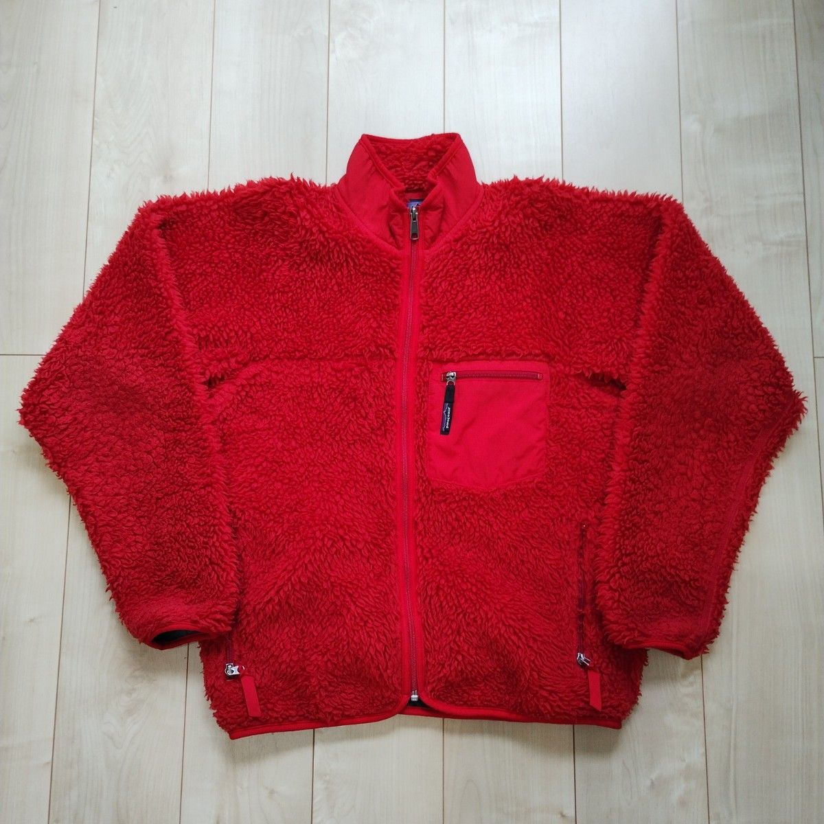Patagonia パタゴニア 00年製 Classic Retro Cardigan Patagonia パタゴニア 00年製 Classic Retro Cardigan