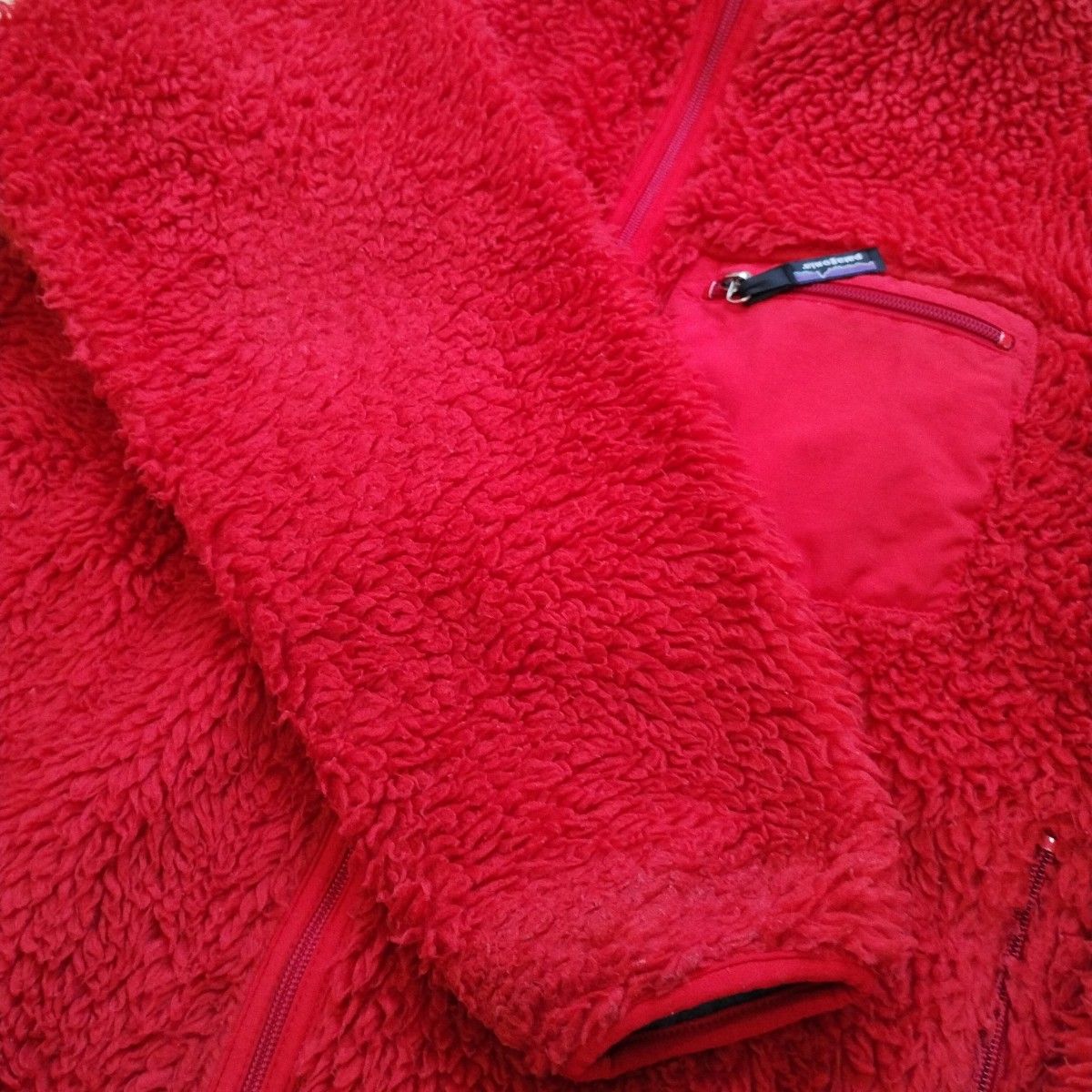 Patagonia パタゴニア 00年製 Classic Retro Cardigan Patagonia パタゴニア 00年製 Classic Retro Cardigan