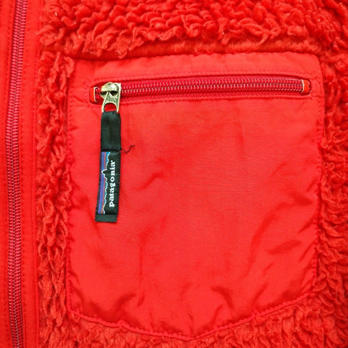 Patagonia パタゴニア 00年製 Classic Retro Cardigan Patagonia パタゴニア 00年製 Classic Retro Cardigan