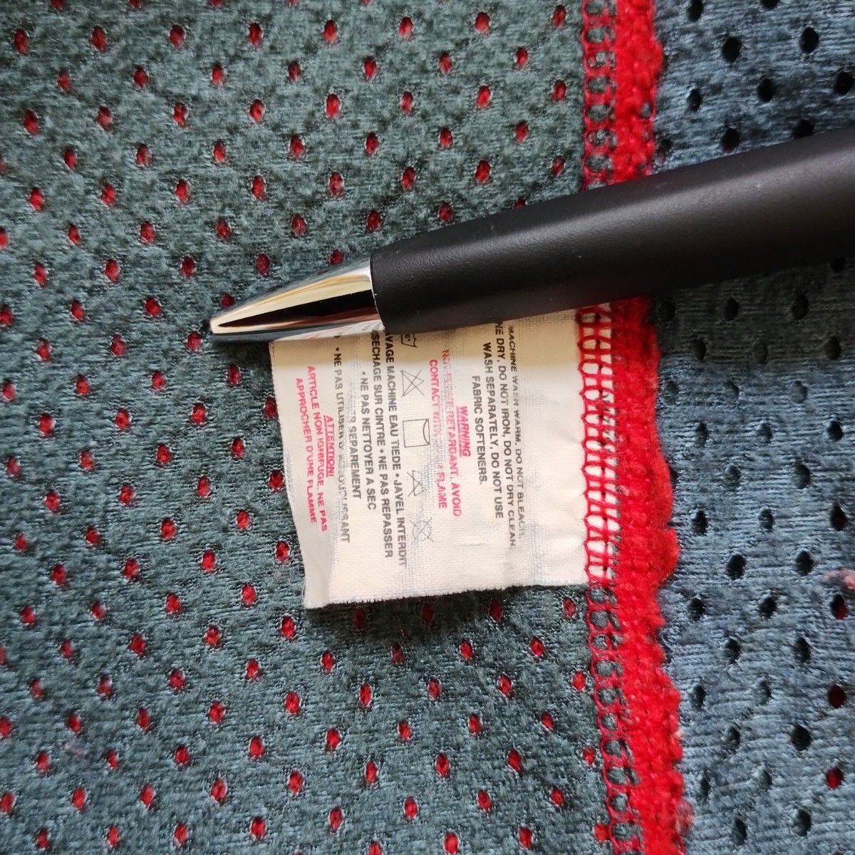 Patagonia パタゴニア 00年製 Classic Retro Cardigan Patagonia パタゴニア 00年製 Classic Retro Cardigan