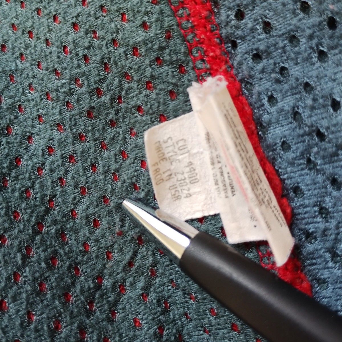 Patagonia パタゴニア 00年製 Classic Retro Cardigan Patagonia パタゴニア 00年製 Classic Retro Cardigan