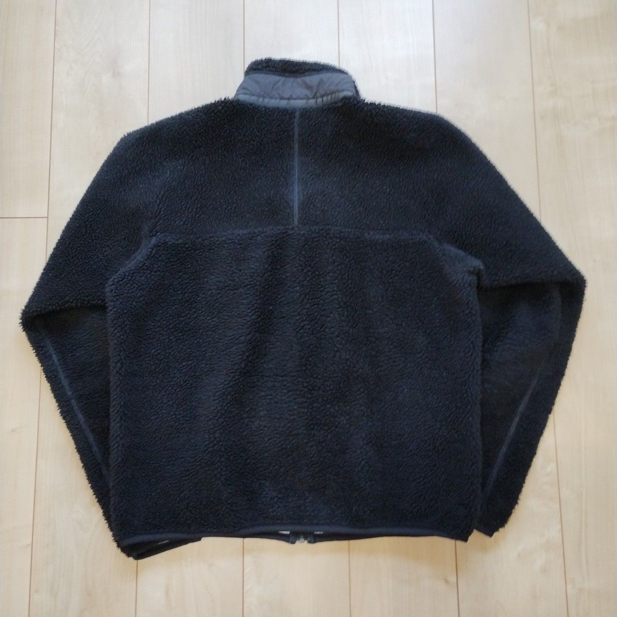 Patagonia パタゴニア 00年製 Retro-X Jacket レトロX Patagonia パタゴニア 00年製 Retro-X Jacket レトロX