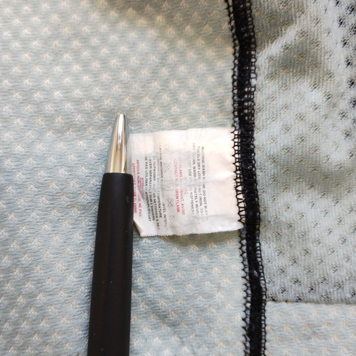 Patagonia パタゴニア 00年製 Retro-X Jacket レトロX Patagonia パタゴニア 00年製 Retro-X Jacket レトロX