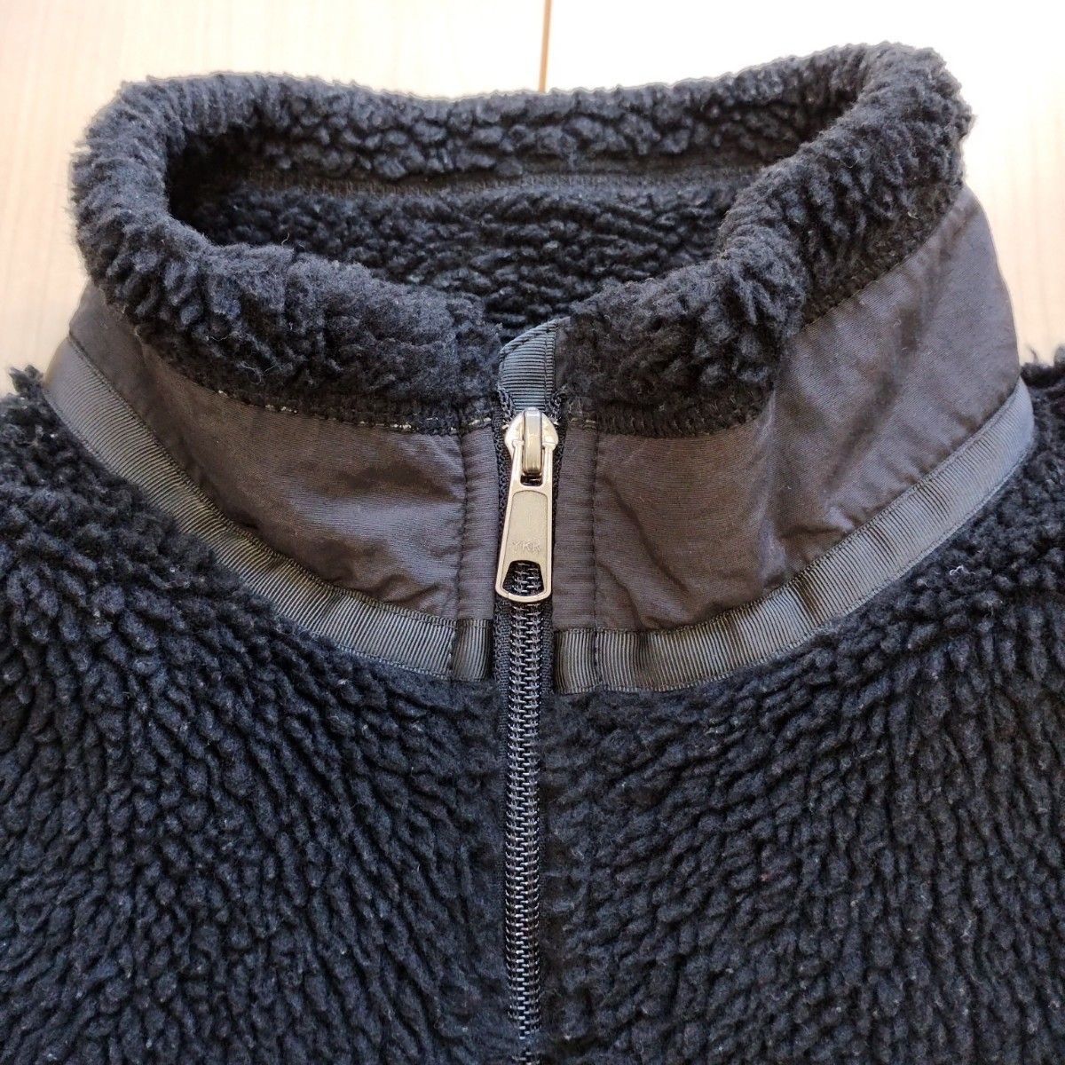 Patagonia パタゴニア 00年製 Retro-X Jacket レトロX Patagonia パタゴニア 00年製 Retro-X Jacket レトロX