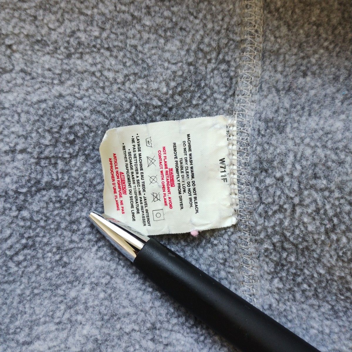 Patagonia パタゴニア 99年製 Shelled Synchilla Jacket Patagonia パタゴニア 99年製 Shelled Synchilla Jacket