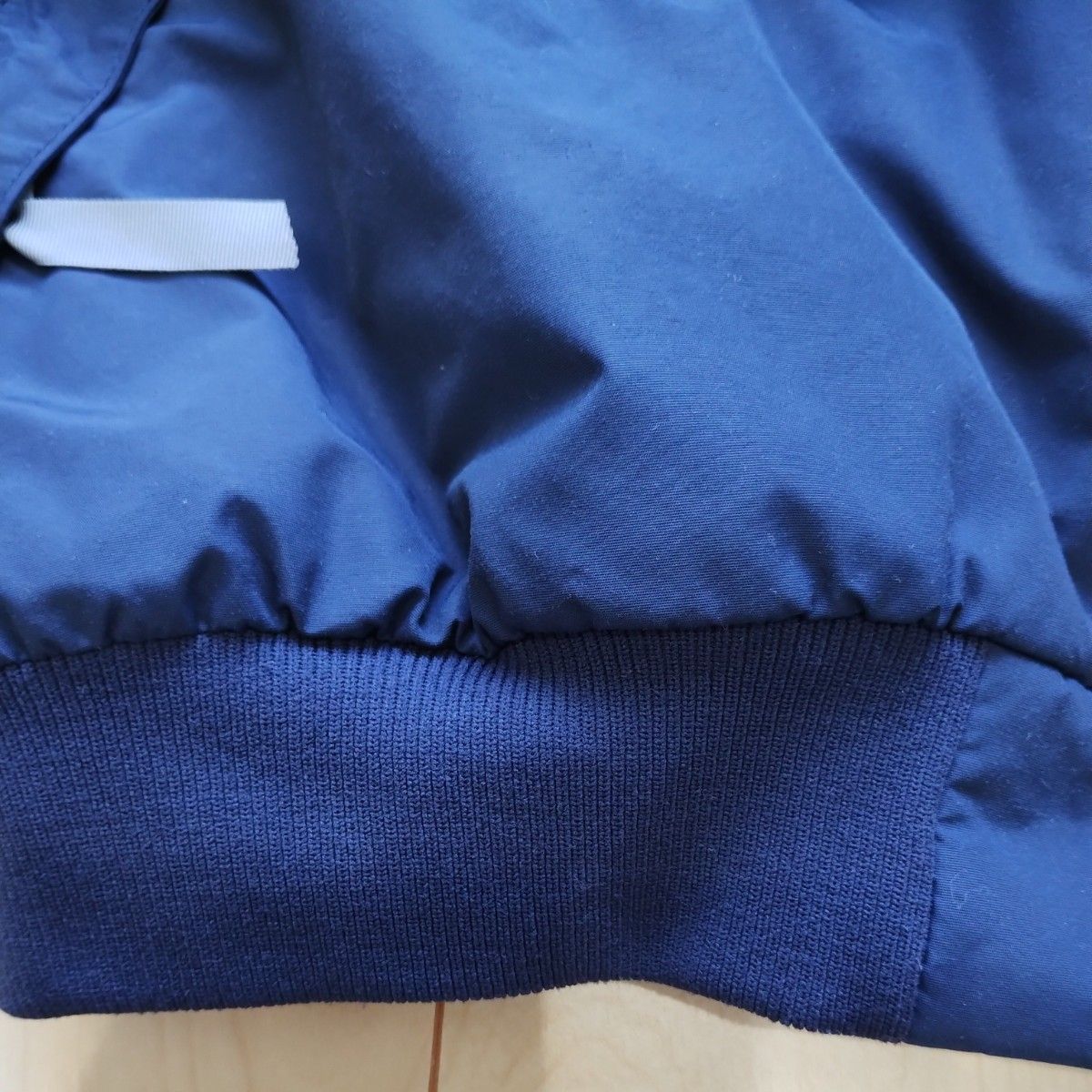 Patagonia パタゴニア 99年製 Shelled Synchilla Jacket Patagonia パタゴニア 99年製 Shelled Synchilla Jacket
