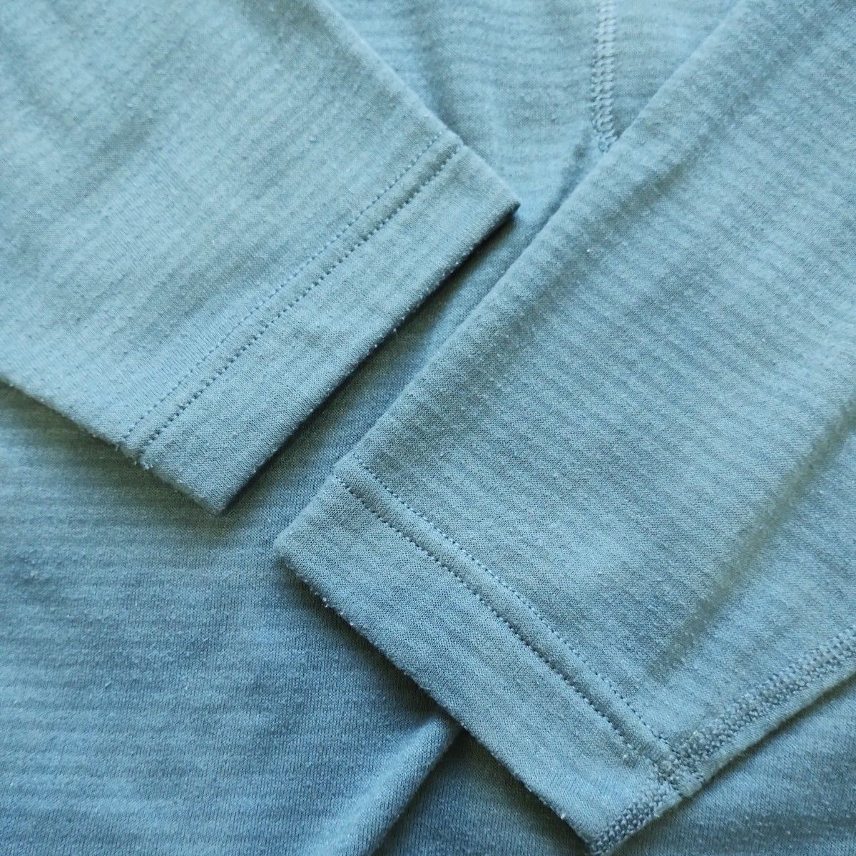 Patagonia パタゴニア 01年製 R1 Zip-T プルオーバー USA製 Patagonia パタゴニア 01年製 R1 Zip-T プルオーバー USA製